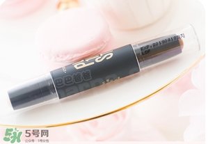 高光會浮粉嗎？高光浮粉怎么辦？