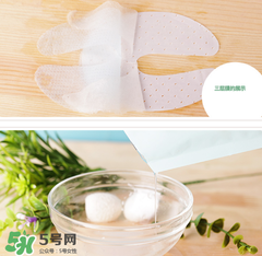 眼膜什么時間貼最好 貼眼膜的最佳時間 眼膜什么時間貼最好 貼眼膜的最佳時間