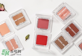 浮粉是什么意思？浮粉是什么樣子？