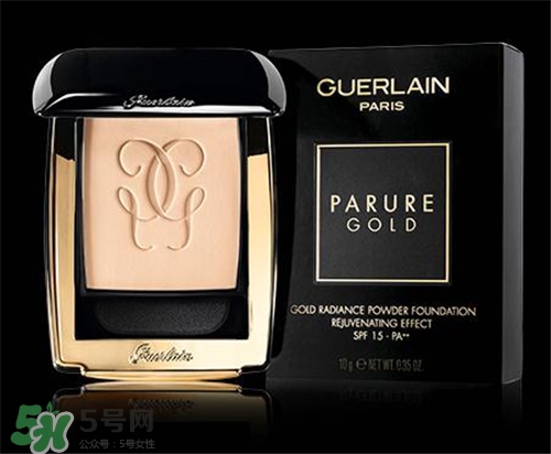 嬌蘭金鉆粉餅多少錢(qián)？嬌蘭金鉆粉餅專柜價(jià)