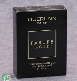 嬌蘭金鉆粉餅多少錢(qián)？嬌蘭金鉆粉餅專柜價(jià)