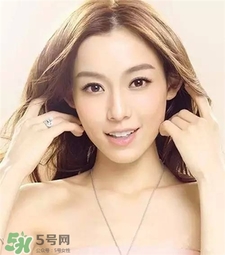 維生素e涂眉毛有用嗎？維生素e涂眉毛多久可以見效？