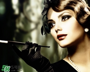 浮粉是什么原因引起的？浮粉的原因