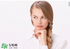 浮粉是什么原因引起的？浮粉的原因