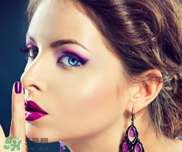 浮粉是什么原因引起的？浮粉的原因