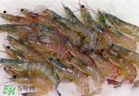 基圍蝦多少錢一斤？基圍蝦多少錢一斤2017？