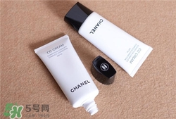 chanel香奈兒cc霜好用嗎？香奈兒cc霜怎么樣？