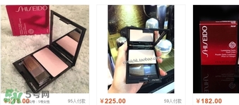 資生堂pk107多少錢(qián)？資生堂pk107專柜價(jià)格