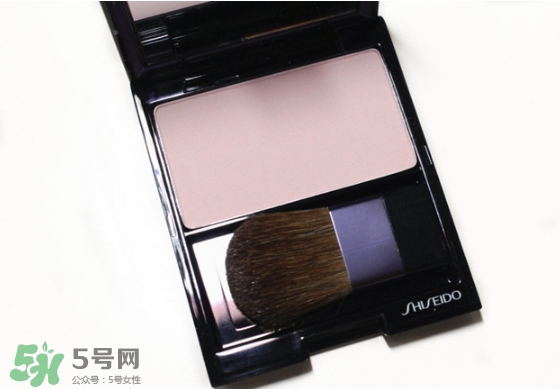 資生堂pk107多少錢(qián)？資生堂pk107專柜價(jià)格