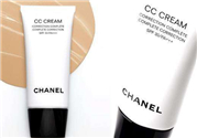 chanel香奈兒cc霜多少錢？香奈兒cc霜專柜價格