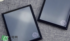 資生堂pk107和wt905哪個(gè)好？資生堂pk107和wt905區(qū)別對(duì)比