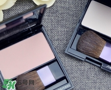 資生堂pk107和wt905哪個(gè)好？資生堂pk107和wt905區(qū)別對(duì)比