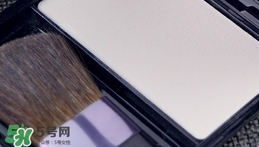 資生堂pk107和wt905哪個(gè)好？資生堂pk107和wt905區(qū)別對(duì)比