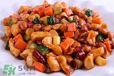 禽流感可以吃宮保雞丁嗎？禽流感期間能吃宮保雞丁嗎？