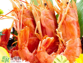 阿根廷紅蝦蝦頭能吃嗎？阿根廷紅蝦頭怎么處理？