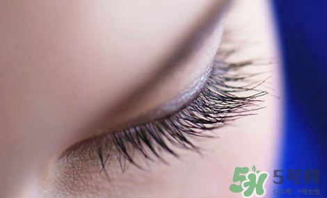 怎么讓睫毛變長？增長睫毛的方法有哪些？