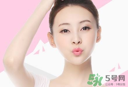 怎么讓睫毛變長？增長睫毛的方法有哪些？