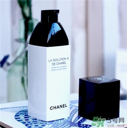 chanel香奈兒十號(hào)乳液多少錢？香奈兒十號(hào)乳液價(jià)格