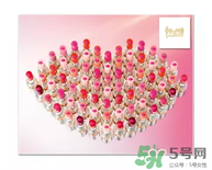 YSL銀管試色 YSL夾心唇膏試色 YSL銀管試色 YSL夾心唇膏試色