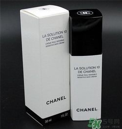 chanel香奈兒十號(hào)乳液多少錢？香奈兒十號(hào)乳液價(jià)格