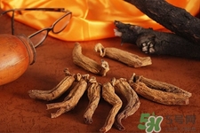 高麗參什么時候吃最好？高麗參多久吃一次最好？