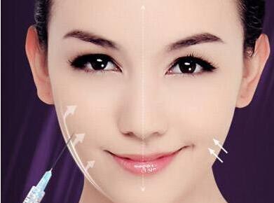 瘦臉針適合什么人打？瘦臉針適合什么臉型？