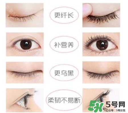 孕睫術(shù)是什么？孕睫術(shù)有用嗎？