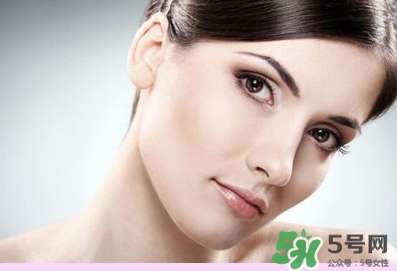 孕睫術(shù)是什么？孕睫術(shù)有用嗎？