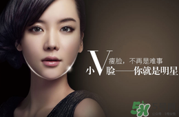 打瘦臉針不能吃什么？打瘦臉針禁忌人群