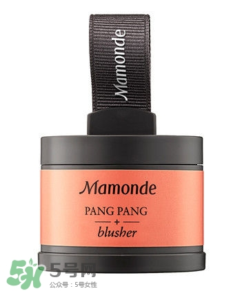 腮紅會浮粉嗎？腮紅浮粉怎么辦？