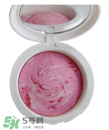 腮紅會浮粉嗎？腮紅浮粉怎么辦？