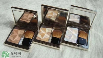 高光會浮粉嗎？高光浮粉怎么辦？