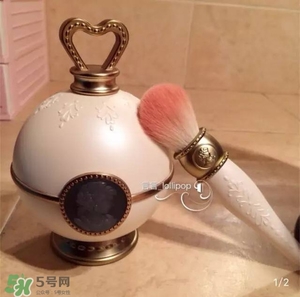 散粉會(huì)浮粉嗎？散粉浮粉怎么辦？