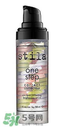 隔離霜浮粉嗎？用隔離霜浮粉怎么辦？