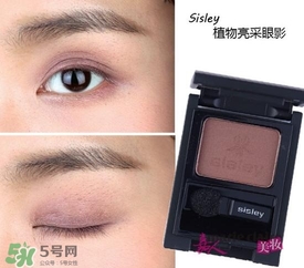 眼影飛粉怎么辦？怎么防止眼影飛粉？