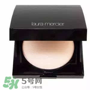 高光會浮粉嗎？高光浮粉怎么辦？