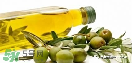 粉底液浮粉怎么辦？粉底液浮粉起皮怎么辦？