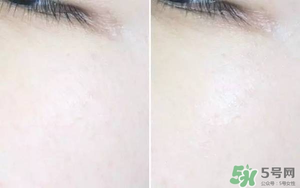 ahc神仙水和b5水區(qū)別 ahc神仙水和ahc b5玻尿酸精華哪個(gè)好？