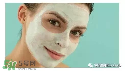 粉底液浮粉怎么辦？粉底液浮粉起皮怎么辦？