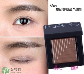 眼影飛粉怎么辦？怎么防止眼影飛粉？