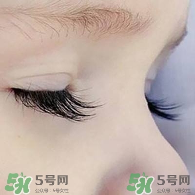 怎么讓睫毛變長？增長睫毛的方法有哪些？