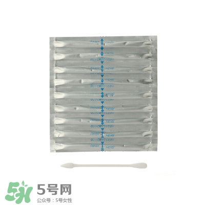 眼影飛粉是什么意思？眼影怎么才算飛粉