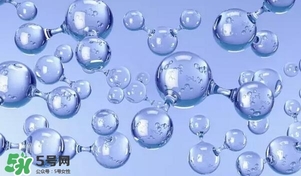 水素杯的價格是多少？水素杯日本價格多少？