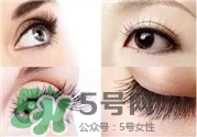 怎么讓睫毛變長(zhǎng)？增長(zhǎng)睫毛的方法有哪些？