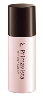 隔離霜浮粉嗎？用隔離霜浮粉怎么辦？