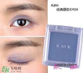 眼影飛粉怎么辦？怎么防止眼影飛粉？