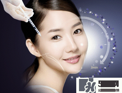 瘦臉針進(jìn)口好還是國產(chǎn)好？瘦臉針國產(chǎn)和進(jìn)口的區(qū)別