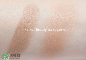 nars高光粉怎么用？nars高光粉使用方法