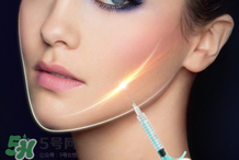 瘦臉針?lè)譃閹追N類(lèi)型？瘦臉針有哪幾個(gè)牌子？