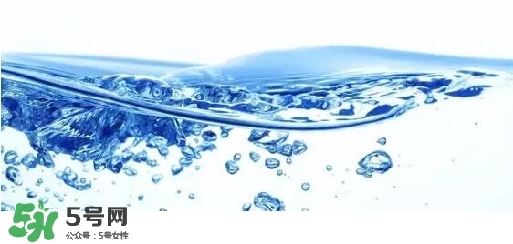 水素杯的價格是多少？水素杯日本價格多少？